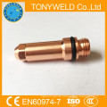 For 50A Plasma cutting nozzle 220890